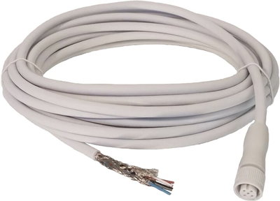 M12-C101HE Cable