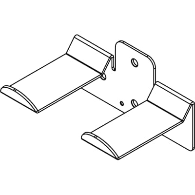 JSM C8 Mounting accessory