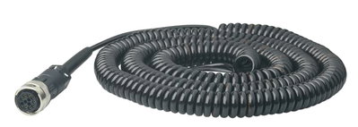 HK60S4 Cable