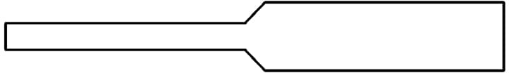 Orion TP-14 Installation tool