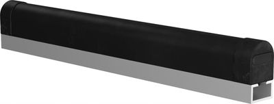 TT 25-30 TPE Safety edge