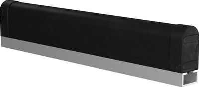 TT 25-45 TPE Safety edge