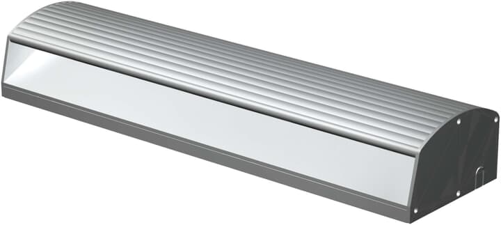 JSM D28 Mounting kit