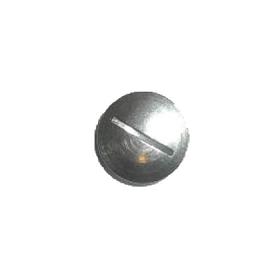Cond.Plug M20x1.5 Plug
