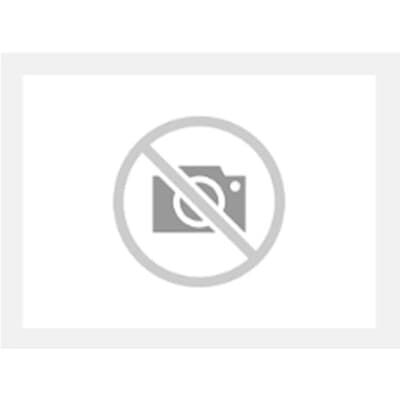 IP66 Insulating switchboards accessories