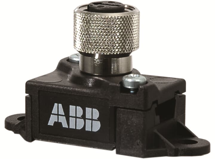 AS-i T-connector AS-i accessory