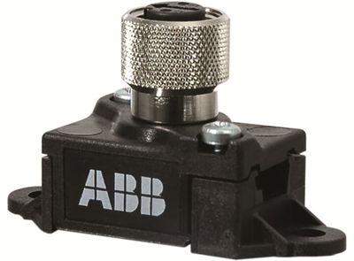 AS-i T-connector AS-i accessory