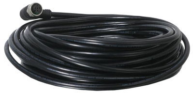 M12-C101V2 Cable
