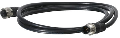 M12-C0312 Cable