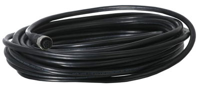 M12-C31 Cable