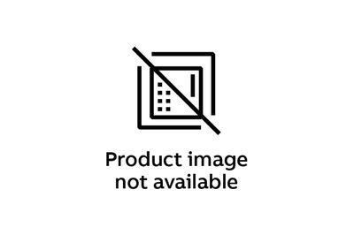 P12HE 20L NO-THRD 650MM SLV LEADS