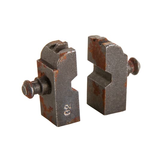 DIE FOR WT440 TOOL, GSC156 CONN YEL