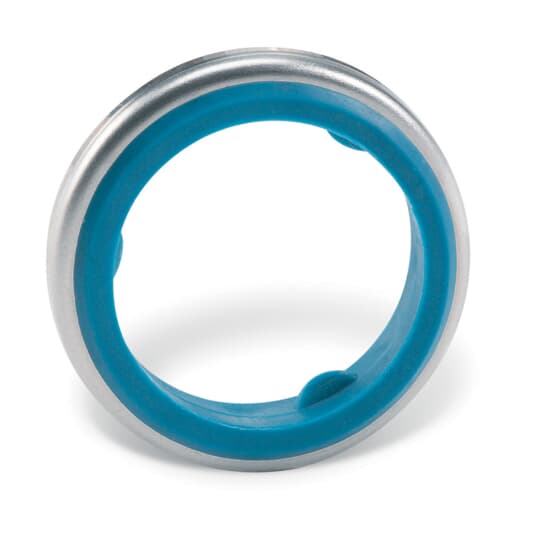 1/2IN SEALING RING