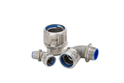 SST6 1/2 in. 90, M20