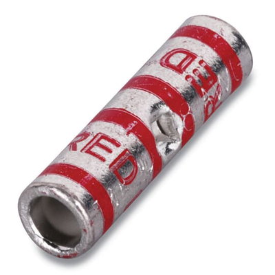 2 WAY SPLICE CONNECTOR 3/0