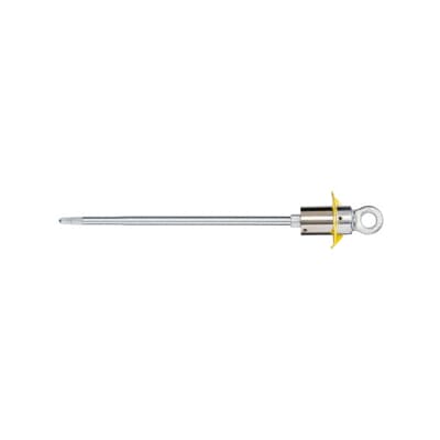OPERATING/ASSY TOOL