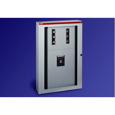 T1 1P L2 PLUG-IN BASE