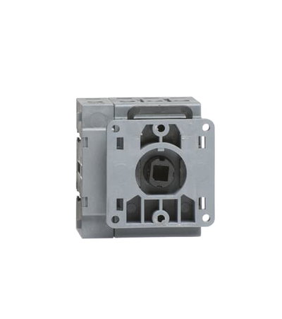 OT16FT4N2 SWITCH-DISCONNECTOR
