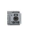 OT25FT4N2 SWITCH-DISCONNECTOR