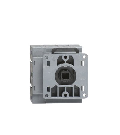 OT25FT4N2 SWITCH-DISCONNECTOR