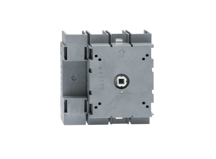 SWITCH DISCONNECTOR OT125F3