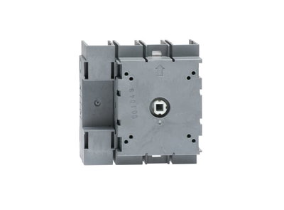 SWITCH DISCONNECTOR OT125F3