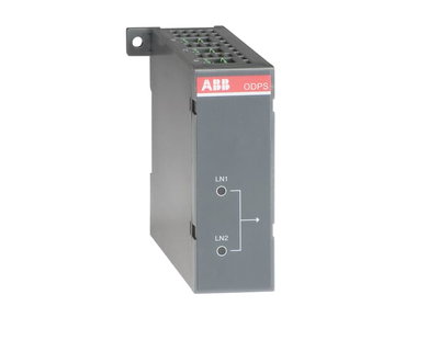 ODPSE230C DUAL POWER SOURCE