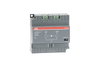 ODPS230 DUAL POWER SUPPLY