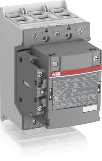 AF140-30-11-13 Contactor