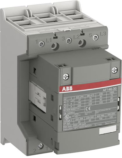 AF146-30-00-13 Contactor