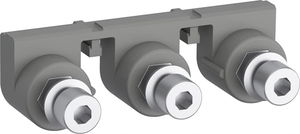 LE300 Mounting Kit