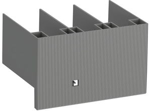 DIN Latch