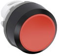 MP1-10R Pushbutton