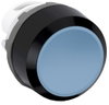 MP1-10L Pushbutton