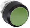MP1-10G Pushbutton