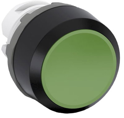 MP1-10G Pushbutton