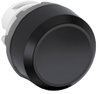 MP1-10B Pushbutton