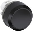 MP1-10B Pushbutton