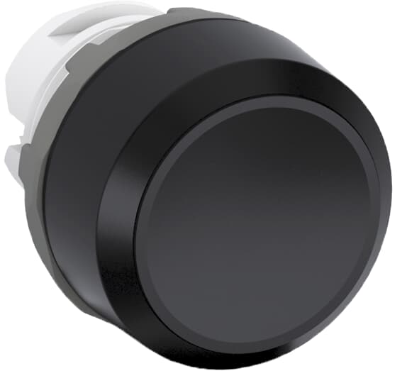 MP1-10B Pushbutton