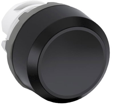 MP1-10B Pushbutton
