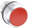 MP1-30R Pushbutton