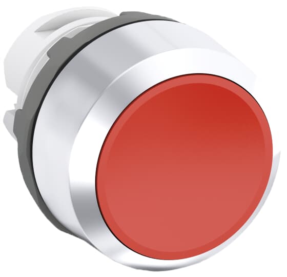 MP1-30R Pushbutton