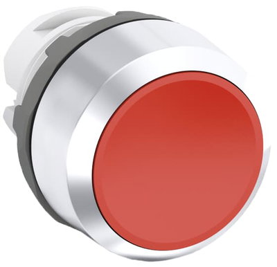 MP1-30R Pushbutton