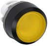 MP1-11Y Pushbutton