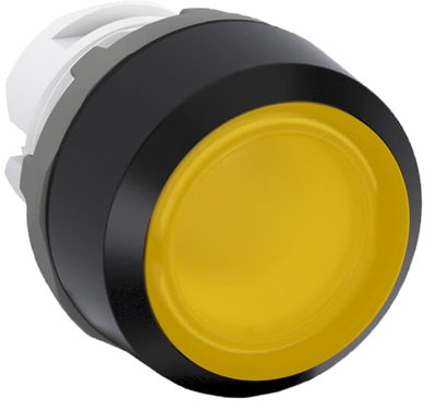 MP1-11Y Pushbutton