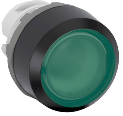 MP1-11G Pushbutton