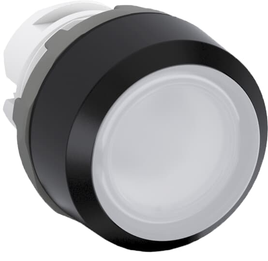 MP1-11W Pushbutton