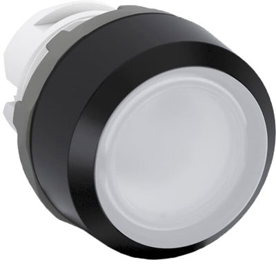 MP1-11W Pushbutton