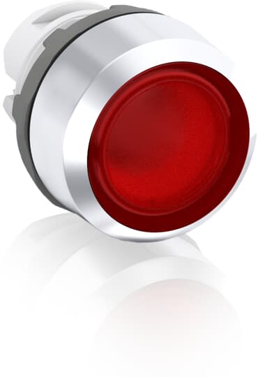 MP1-31R Pushbutton