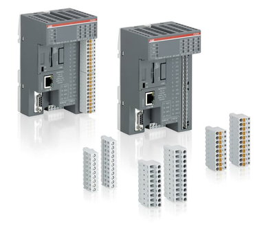 24 BUSBARS INSULATED SUPPORTS W=125MM